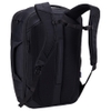 Balo Thule (Thuỵ Điển) Subterra 2 Convertible Carry On – TSD440
