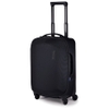 Vali Thule (Thuỵ Điển) Subterra 2 Carry-on Spinner – TSRS422
