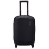 Vali Thule (Thuỵ Điển) Subterra 2 Carry-on Spinner – TSRS422