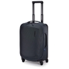 Vali Thule (Thuỵ Điển) Subterra 2 Carry-on Spinner – TSRS422