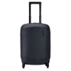 Vali Thule (Thuỵ Điển) Subterra 2 Carry-on Spinner – TSRS422