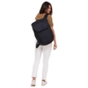 Balo Thule (Thuỵ Điển) Subterra 2 Travel Backpack – TSTB434