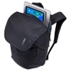 Balo Thule (Thuỵ Điển) Subterra 2 Travel Backpack – TSTB434
