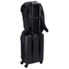 Balo Thule (Thuỵ Điển) Subterra 2 Travel Backpack – TSTB434