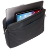 Túi xách / Đeo vai Thule (Thuỵ Điển) Subterra MacBook Attaché – TSA315B