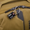 Khoá Vali hành lý Thule (Thuỵ Điển) TSA Cable Lock – TSAL101