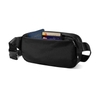 Túi Đeo Chéo Fashion Tomtoc (USA) Aviator RFID Sling Bag –T35