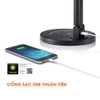 Đèn LED Để Bàn Chống Cận Taotronics SYMPA DL004 chính hãng (USA)