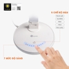 Đèn LED Để Bàn Chống Cận Taotronics SYMPA DL004 chính hãng (USA)