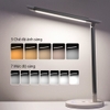 Đèn LED Để Bàn Chống Cận Taotronics SYMPA DL004 chính hãng (USA)