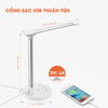 Đèn LED Để Bàn Chống Cận Taotronics SYMPA DL004 chính hãng (USA)