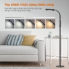 Đèn LED Cây Taotronics TT-DL060 chính hãng (USA)