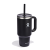Ly nước giữ lạnh HYDRO FLASK AROUND TRAVEL TUMBLER 32 OZ​ (946ml) – TT32PS (SEASON 2024)