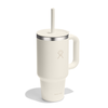 Ly nước giữ lạnh HYDRO FLASK AROUND TRAVEL TUMBLER 32 OZ​ (946ml) – TT32PS (SEASON 2024)