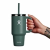 Ly nước giữ lạnh HYDRO FLASK AROUND TRAVEL TUMBLER 32 OZ​ (946ml) – TT32PS (SEASON 2024)