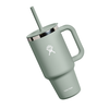 Ly nước giữ lạnh HYDRO FLASK AROUND TRAVEL TUMBLER 32 OZ​ (946ml) – TT32PS (SEASON 2024)