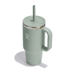 Ly nước giữ lạnh HYDRO FLASK AROUND TRAVEL TUMBLER 32 OZ​ (946ml) – TT32PS (SEASON 2024)