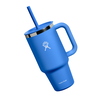 Ly nước giữ lạnh HYDRO FLASK AROUND TRAVEL TUMBLER 32 OZ​ (946ml) – TT32PS (SEASON 2024)