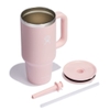 Ly nước giữ lạnh HYDRO FLASK AROUND TRAVEL TUMBLER 32 OZ​ (946ml) – TT32PS (SEASON 2024)