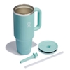 Travel Tumbler 40 OZ (1182ml)​ – TT40PS (SEASON 2024)