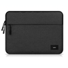 Túi Chống sốc Anki cho Macbook, Laptop, Surface - M275