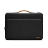 Túi Xách Macbook/Laptop 16-inch Tomtoc A14