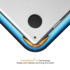 Túi Xách Macbook/Laptop 16-inch Tomtoc A14