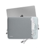Túi chống sốc Tomtoc A13 360º Sleeve Protective for Macbook Pro/Air 13 inch