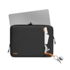 Túi chống sốc Tomtoc A13 360º Sleeve Protective for Macbook Pro 16 inch