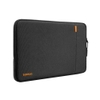 Túi chống sốc Tomtoc A13 360º Sleeve Protective for Macbook Pro 16 inch