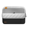 Túi chống sốc Tomtoc A13 360º Sleeve Protective for Macbook Pro 16 inch