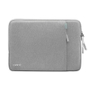 Túi chống sốc Tomtoc A13 360º Sleeve Protective for Macbook Pro 16 inch