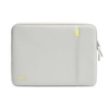 Túi chống sốc Tomtoc A13 360º Sleeve Protective for Macbook Pro 16 inch