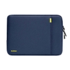 Túi chống sốc Tomtoc A13 360º Sleeve Protective for Macbook Pro 16 inch
