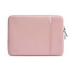 Túi chống sốc Tomtoc A13 360º Sleeve Protective for Macbook Pro 16 inch