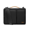 Túi đeo Tomtoc A42 for Macbook/Laptop 15-16 inch