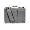 Túi đeo Tomtoc A42 for Macbook/Laptop 15-16 inch