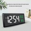 Đồng hồ đặt  bàn treo tường L18