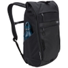 Balo Thule (Thuỵ Điển) Paramount Commuter Backpack 18L – BTPCB118