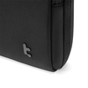 Túi chống sốc Tomtoc Premium Protective Macbook Air/Pro – A14