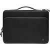 Túi chống sốc Tomtoc Premium Protective Macbook Air/Pro – A14
