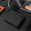Túi chống sốc Tomtoc Premium Protective Macbook Air/Pro – A14