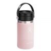 Bình nước giữ nhiệt Hydro Flask Wide Flex Sip Lid 12 oz (354ml) – W12BCX (Season 2024)
