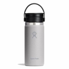 Bình nước giữ nhiệt HYDRO FLASK WIDE FLEX SIP LID 16 OZ (473ml) – W16BCX (SEASON 2024)