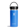 Bình nước giữ nhiệt Hydro Flask Wide Flex Cap 16 oz (473ml) – W16BTS (Season 2024).