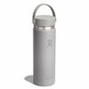 Bình giữ nhiệt Hydro Flask Wide Flex Cap 20 OZ 355 ml – W20CTS