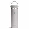 Bình giữ nhiệt Hydro Flask Wide Flex Cap 20 OZ 355 ml – W20CTS