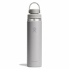 Bình giữ nhiệt Hydro Flask WIDE FLEX CHUG CAP 24 OZ 710 ml – W24CFCC