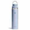 Bình giữ nhiệt Hydro Flask WIDE FLEX CHUG CAP 24 OZ 710 ml – W24CFCC
