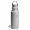 Bình giữ nhiệt Hydro Flask Wide Flex Chug Cap Travel 32 OZ 946 ml – W32CFCC